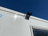 Trigano roller team granduca gt motorhome - afbeelding 39 van  54