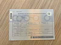 Trigano roller team granduca gt motorhome - afbeelding 44 van  54