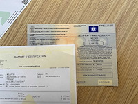 Trigano roller team granduca gt motorhome - afbeelding 46 van  54