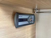 Trigano roller team granduca gt motorhome - afbeelding 50 van  54