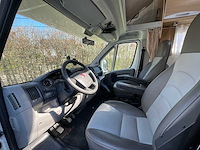 Trigano roller team granduca gt motorhome - afbeelding 53 van  54