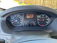 Trigano roller team granduca gt motorhome - afbeelding 54 van  54