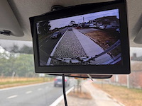 Trigano sirio 595 p camper - afbeelding 28 van  30