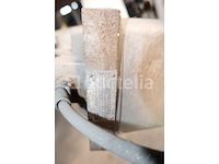 Trillende transportband - afbeelding 4 van  6