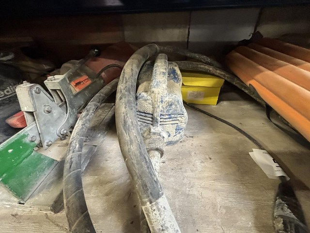 Trilnaad - afbeelding 1 van  3