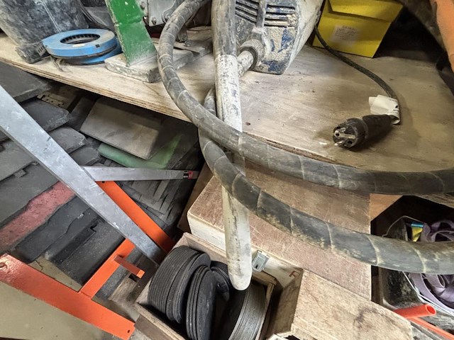 Trilnaad - afbeelding 2 van  3