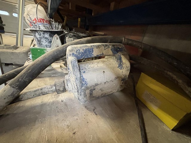 Trilnaad - afbeelding 3 van  3