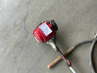 Trilnaald (2x) - afbeelding 2 van  8