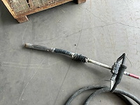 Trilnaald (2x) - afbeelding 4 van  8