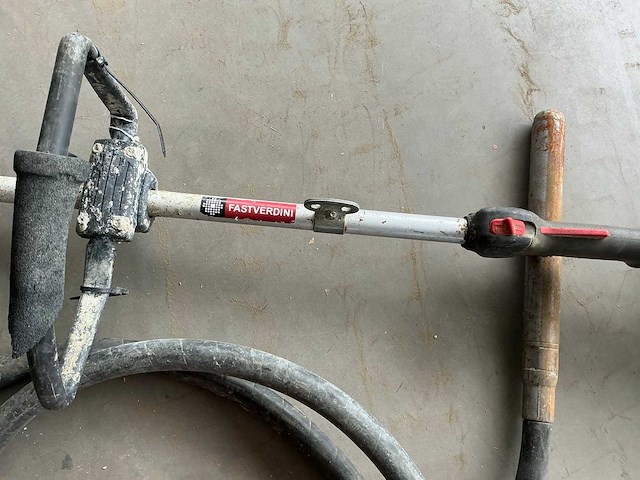 Trilnaald (2x) - afbeelding 5 van  8