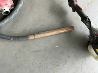 Trilnaald (2x) - afbeelding 7 van  8