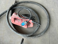 Trilnaald (2x) - afbeelding 8 van  8