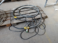 Trilnaald enar - afbeelding 1 van  3