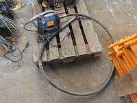 Trilnaald - afbeelding 1 van  2