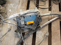 Trilnaald - afbeelding 2 van  2