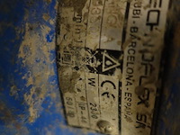 Trilnaald - afbeelding 2 van  2