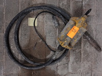 Trilnaald - afbeelding 1 van  1