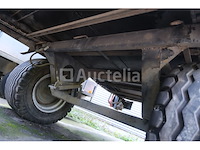 Trilo sg1100 landbouwvacuümtrailer - afbeelding 17 van  28