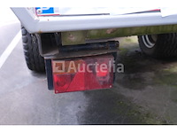 Trilo sg1100 landbouwvacuümtrailer - afbeelding 20 van  28