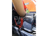 Trilo sg1100 landbouwvacuümtrailer - afbeelding 21 van  28