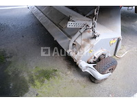 Trilo sg1100 landbouwvacuümtrailer - afbeelding 26 van  28