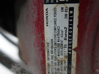 Trilplaat euro shatal - afbeelding 5 van  5