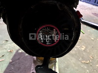 Trilplaat hbm (2021) - afbeelding 4 van  6