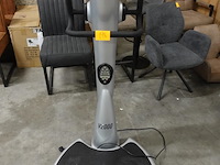 Trilplaat merit - afbeelding 1 van  7