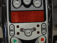 Trilplaat merit - afbeelding 3 van  7