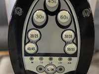 Trilplaat merit - afbeelding 4 van  7