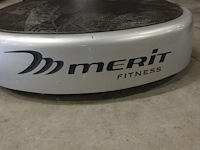 Trilplaat merit - afbeelding 5 van  7