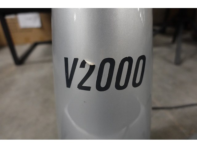 Trilplaat merit - afbeelding 6 van  7