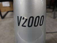 Trilplaat merit - afbeelding 6 van  7