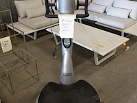 Trilplaat merit - afbeelding 1 van  8