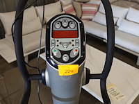 Trilplaat merit - afbeelding 2 van  8