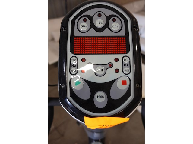 Trilplaat merit - afbeelding 3 van  8