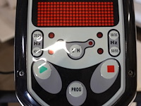 Trilplaat merit - afbeelding 3 van  8