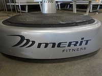 Trilplaat merit - afbeelding 4 van  8