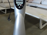 Trilplaat merit - afbeelding 5 van  8