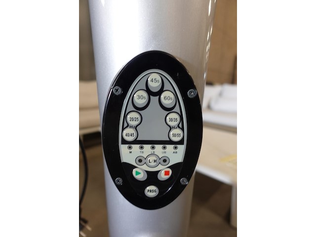 Trilplaat merit - afbeelding 6 van  8