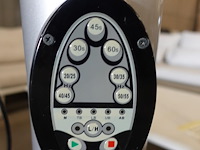 Trilplaat merit - afbeelding 6 van  8