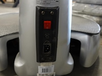 Trilplaat merit - afbeelding 7 van  8