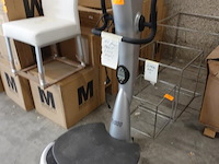 Trilplaat merit - afbeelding 1 van  10