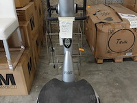 Trilplaat merit - afbeelding 3 van  10