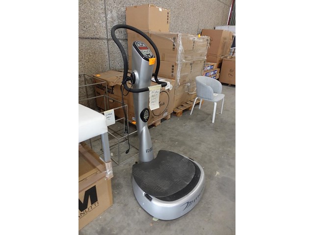 Trilplaat merit - afbeelding 4 van  10