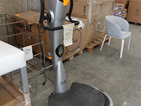 Trilplaat merit - afbeelding 4 van  10