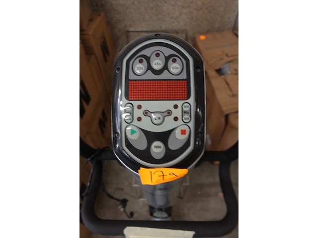 Trilplaat merit - afbeelding 5 van  10