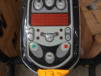 Trilplaat merit - afbeelding 5 van  10