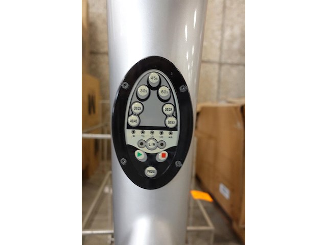 Trilplaat merit - afbeelding 6 van  10