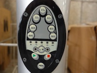 Trilplaat merit - afbeelding 6 van  10